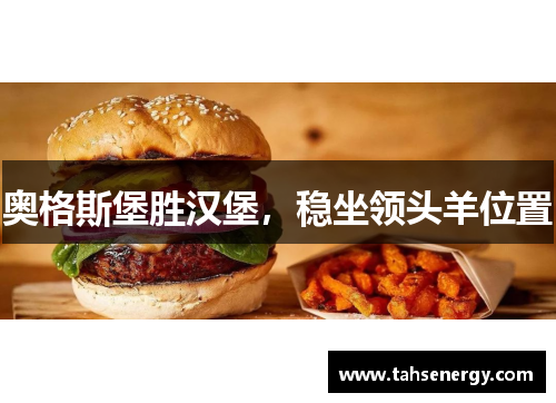 奥格斯堡胜汉堡，稳坐领头羊位置